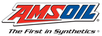 Shop Amsoil products at The Boat Shop in Shreveport