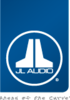 Shop JL Audio products at The Boat Shop in Shreveport