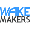 Shop Wake Maker products at The Boat Shop in Shreveport