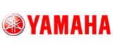 Shop Yamaha products at The Boat Shop in Shreveport