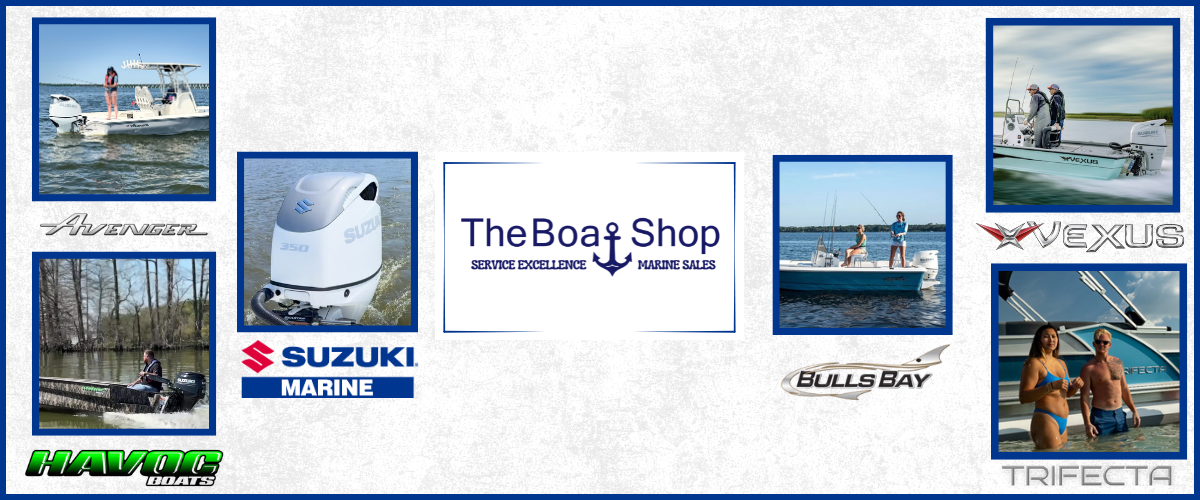 Shop here to get the best pricing and deals.