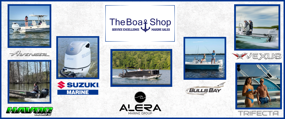 Shop here to get the best pricing and deals.