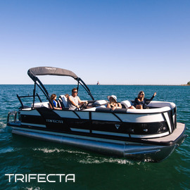 Shop here for best pricing and deals on Trifecta