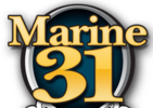 Shop Marine 31 products at The Boat Shop in Shreveport