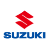 Shop Suzuki products at The Boat Shop in Shreveport